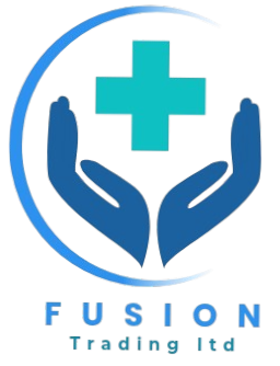 Fusion Trading